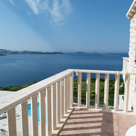 Appartement Mare-6 Mlini