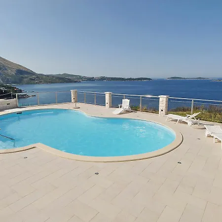 Appartement Mare-6