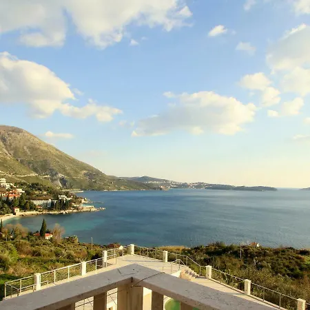 Appartement Mare-6